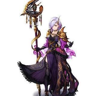☆FFBE幻影戦争☆