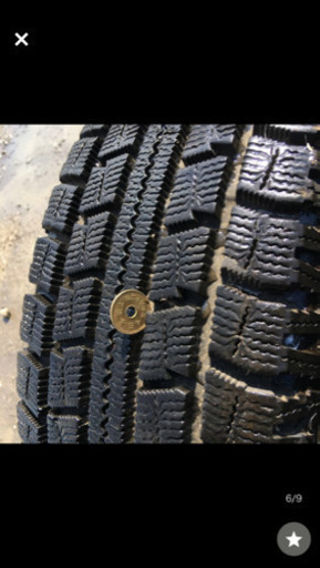 【 195/65R15 / 15×6J 4本 】 TOYOアイスガード / FEID / スタッドレス セレナ ヴォクシー