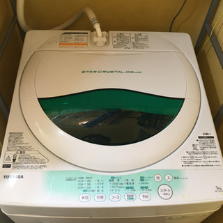 取りに来ていただける方にお譲りします