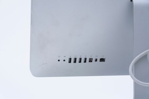 iMac キーボード　マジックマウス3点セット