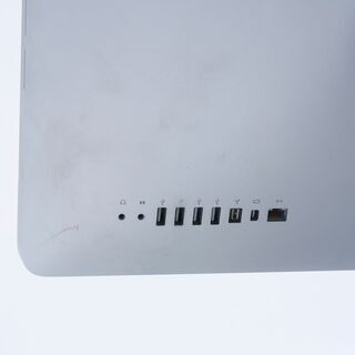 iMac キーボード マジックマウス3点セット