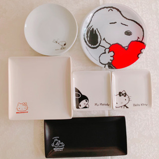 キャスタープレートを0円で差し上げます🎵