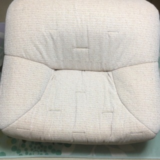 1人掛けソファー張替え済み美品お買い得です。