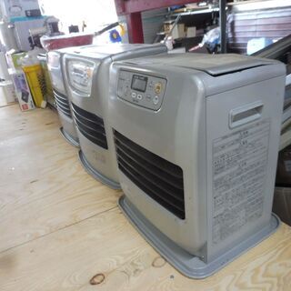 東京一安い家電製品　あります！！　展示ブースをオープンしました！ − 東京都