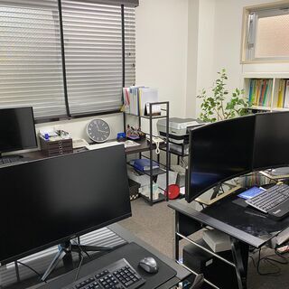  【日払いOK！】日給10,000円～！交通費別途全額支給！経験不問！週3日以上勤務／交通誘導警備アルバイトの募集です☆★【博多区エリア】の画像