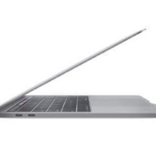【激安!!】Apple MacBook Pro(13インチ)256GB 2019年モデル　の画像