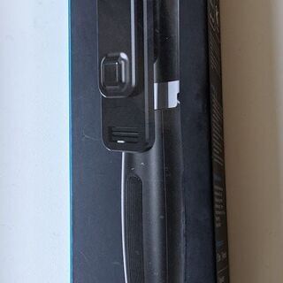【新品・未開封】 三脚自撮り棒 