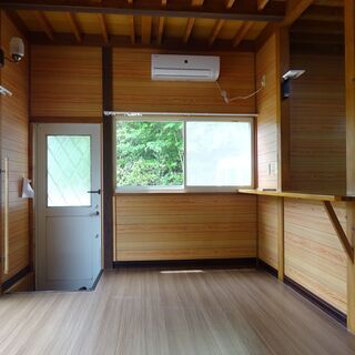 ☆お話し中☆🐶ペット飼育可🐱内見可🙋‍♂️茨城町西IC近く🏠茨城...