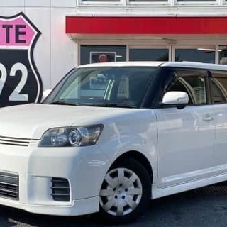 人気はないがイイ車。人とは被らない車種。四角いフォルムが魅力的。の画像