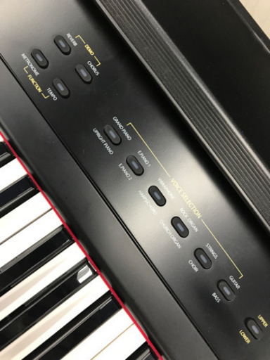 サクラ楽器 artesia performer 88鍵 電子ピアノ