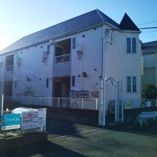 インターネット利用料無料です！🏠🏠入居時0円で入居可能。😆無料で...