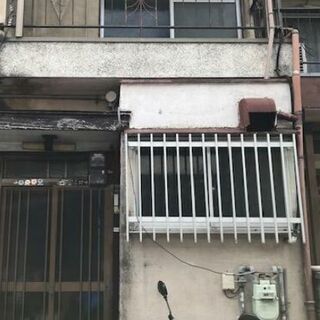 【萱島駅】閑静な住宅街にあります🏠和室いっぱーい💓