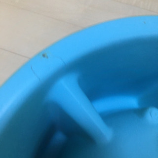 バンボ