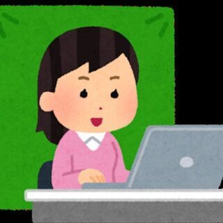 ☆Private lesson ☆オンライン(Skype、Zoo...