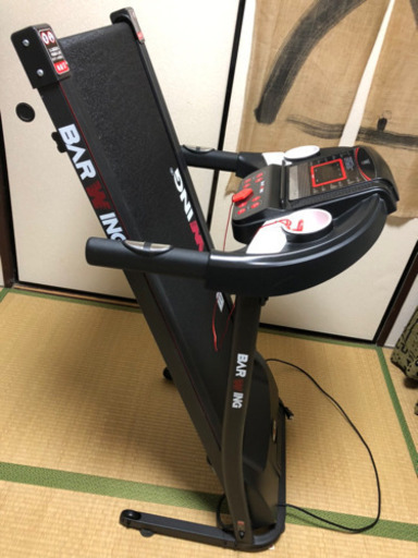 90分の無料軽トラック貸出サービス！GART キッチンカウンター 90分の無料軽トラック貸出サービス！GART キッチンカウンター