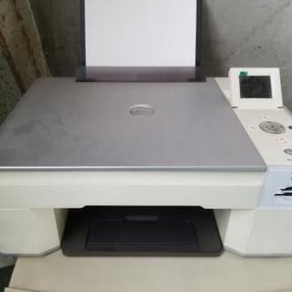 ＤＥＬＬ　photo944