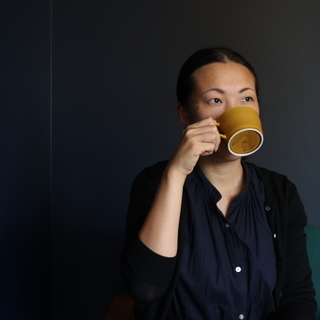 【生き方に悩んでいる方】暮らしを見直して心を整える方法をお伝えします。