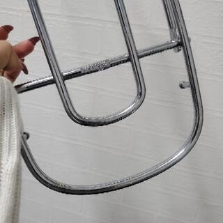 自転車の画像