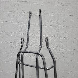 自転車の画像