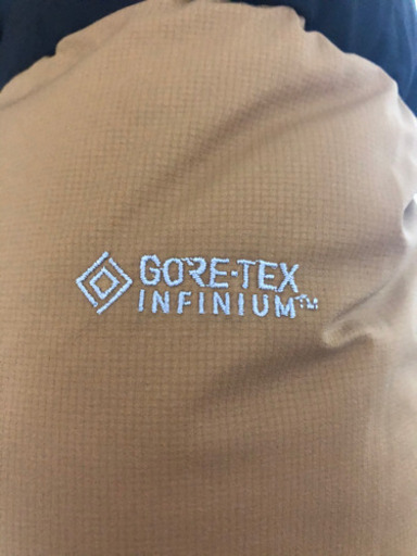 ノースフェイス　バルトロダウンジャケット　新品未使用