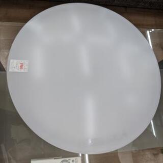 LEDシーリングライト NEC HLDZB0869 2016年製...