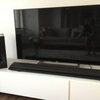    ❗️大幅値下げ❗️TV SONY BRAVIA KJ49X9000E