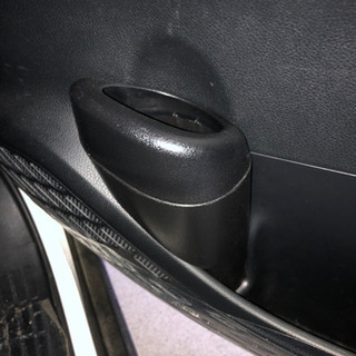 ゴミ箱　ダストボックス　80系ノア、ヴォクシー専用の画像