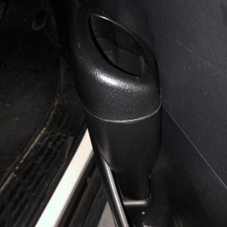 ゴミ箱　ダストボックス　80系ノア、ヴォクシー専用の画像