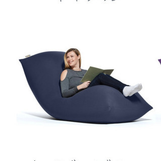 【値下しました】yogibo(ヨギボー)Max とTraybo2.0 値下しました】yogibo(ヨギボー)Max とTraybo2.0