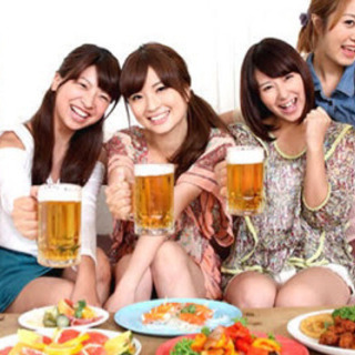 20代社会人限定‼️残り1名‼️