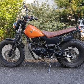 TW225E　取引完了の画像