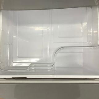 安心の6ヶ月保証付！！【HITACHI(ヒタチ)】5ドア冷蔵庫売ります！」