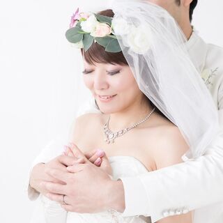 平日休みのアラフォー婚活サポート　１年以内の結婚を目指すコミュニ...