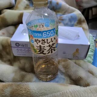 生活保護受給者の雑談、相談仲間