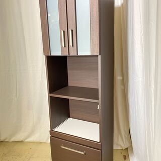 オートプレイ/甘デジ】CRAセクシーフォールセカンドシーズン99VM 希少