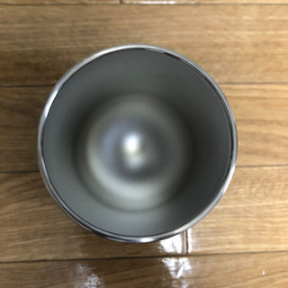 YETI　イエティ Rambler 10 oz Wine Tumbler タンブラー　商談中の画像