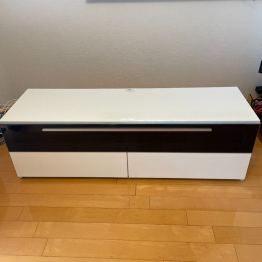 テレビ台