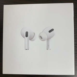 Apple Airpods Pro