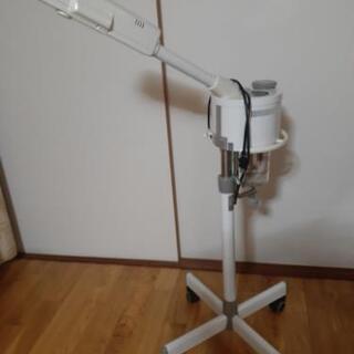 エステスチーマーの画像