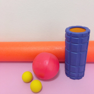 12月体験キャンペーンあり✨パーソナルトレーニングのご案内！の画像