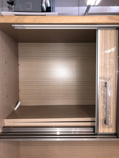 未使用品　サンコウ　レンジボード