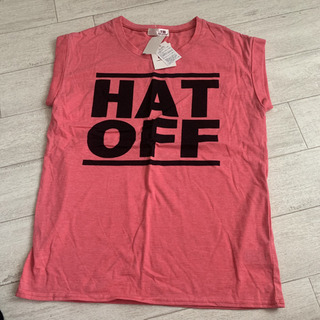 スカート Tシャツ セットの画像