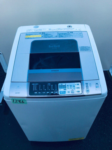 ♬送料設置無料♬家電セット！大型冷蔵庫/洗濯機★