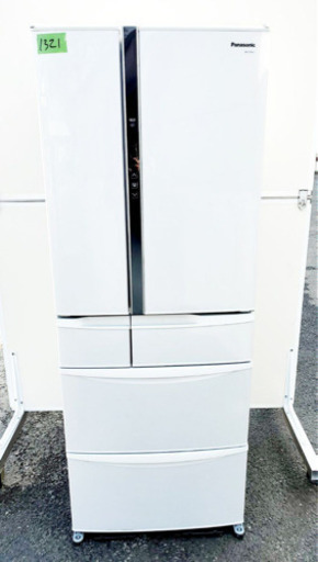 ♬送料設置無料♬家電セット！大型冷蔵庫/洗濯機★