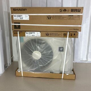 中古家電の簡単なクリーニング・ネットオークション補助