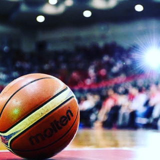 【朝活バスケ🏀】12月5日(土)10:00〜12:00@大井町 - スポーツ