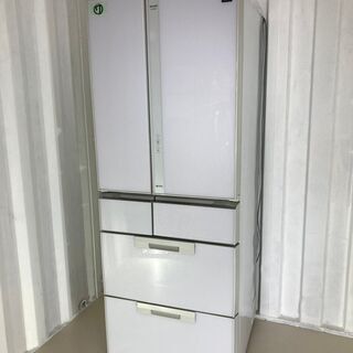 中古家電の簡単なクリーニング・ネットオークション補助の画像