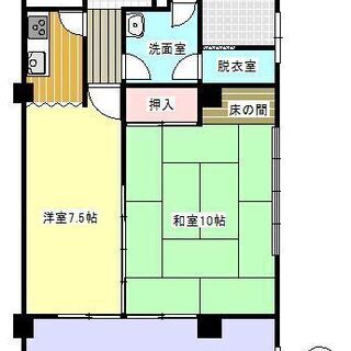 【売マンション：仲介】下呂温泉を自宅で利用できるマンション！ □■ メゾン下呂 ■□ - 下呂市