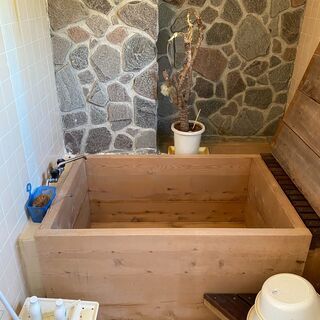 【売マンション：仲介】下呂温泉を自宅で利用できるマンション！ □■ メゾン下呂 ■□ - 不動産売買（マンション/一戸建て）