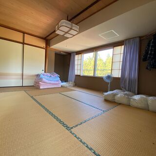 【売マンション：仲介】下呂温泉を自宅で利用できるマンション！ □■ メゾン下呂 ■□ − 岐阜県